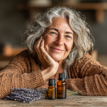 Результати клієнта до та після