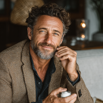 Покращення стану судин