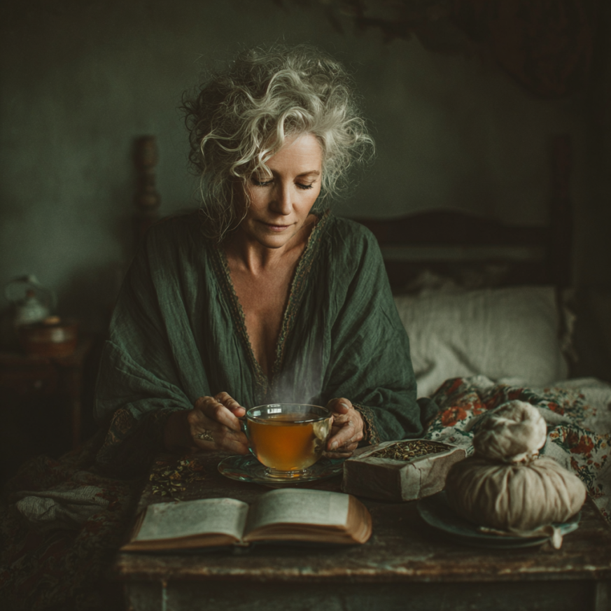 Команда cluntravi за роботою